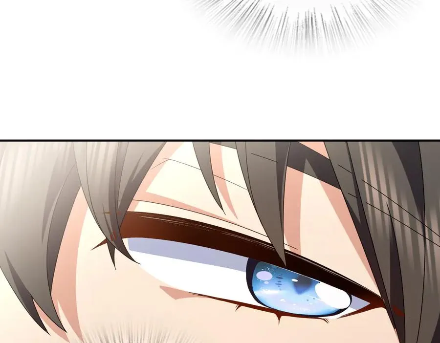 316 第30页