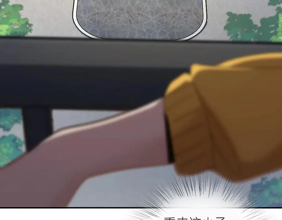 316 第40页