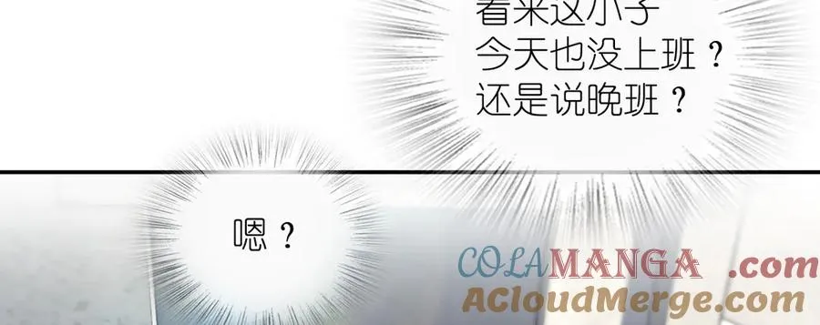 316 第41页