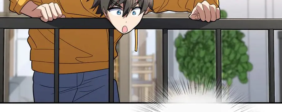 316 第44页