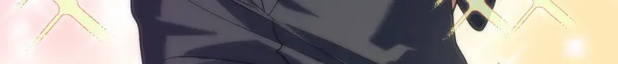 316 第56页