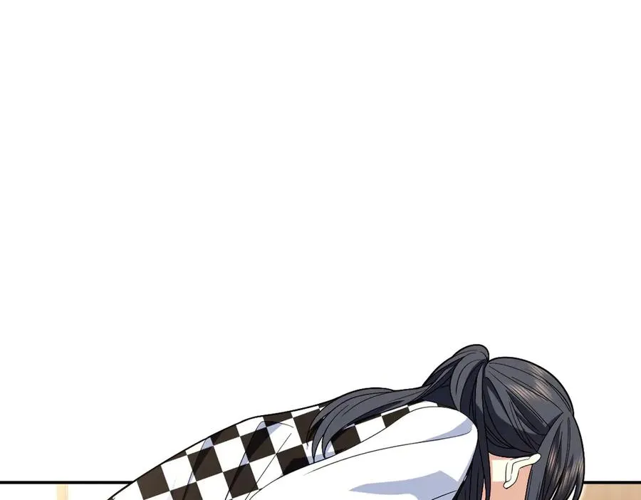 316 第78页