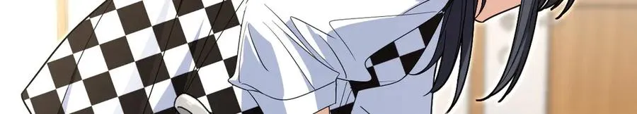316 第79页