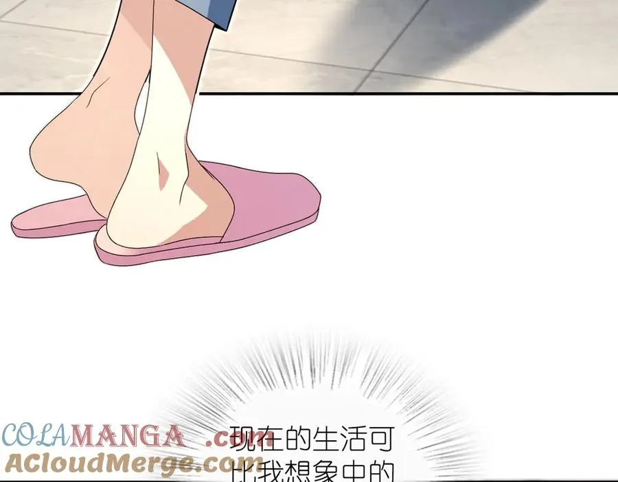 316 第81页