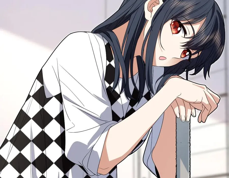 316 第86页