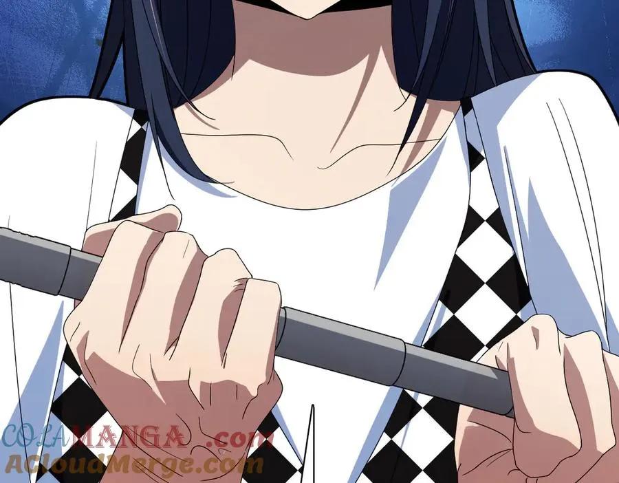 316 第93页
