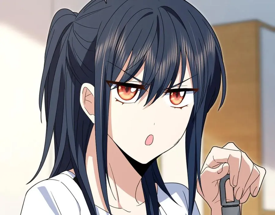 316 第104页