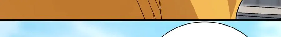 316 第115页