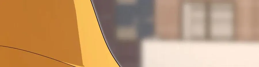 316 第118页