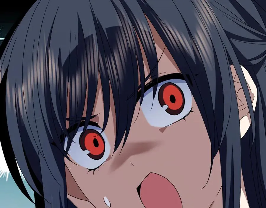 316 第122页