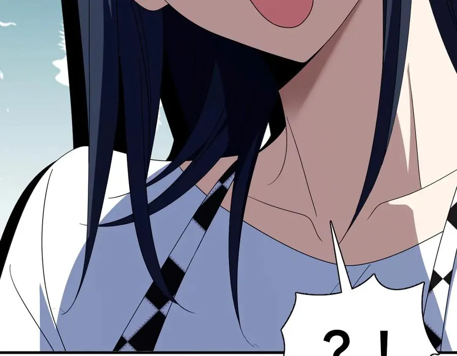 316 第123页