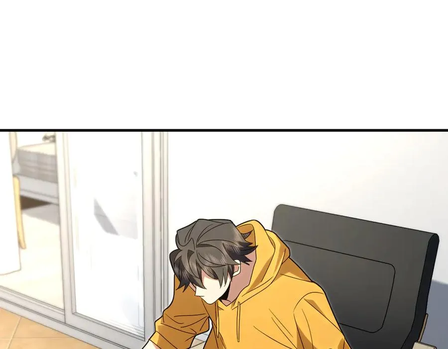 316 第128页