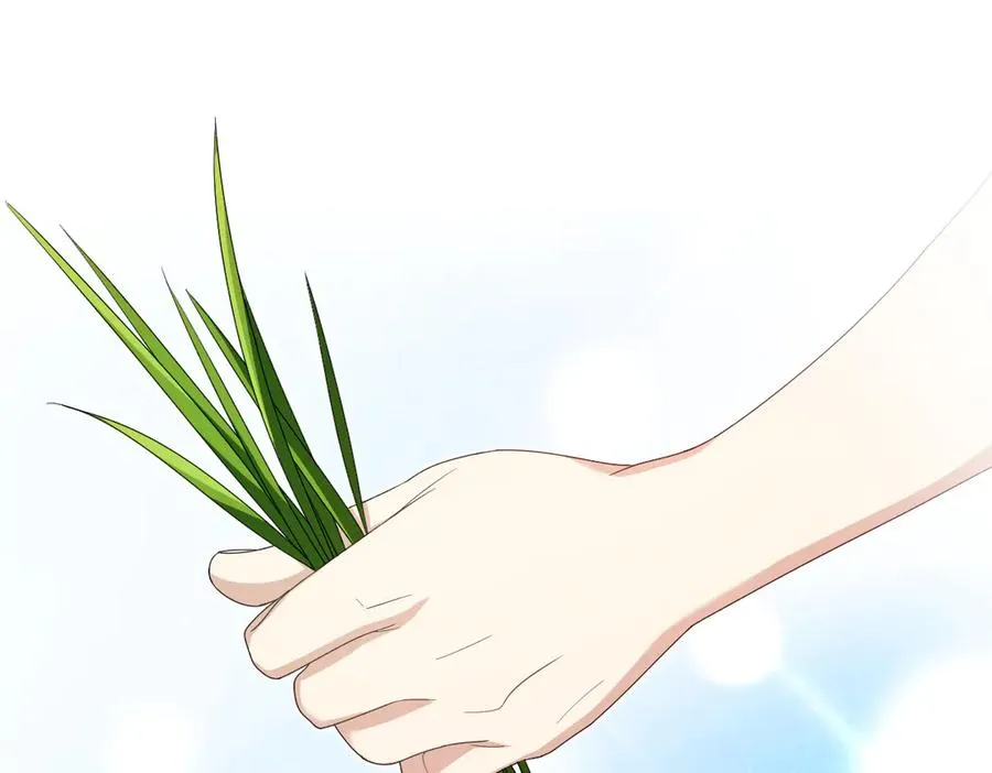 317 第3页