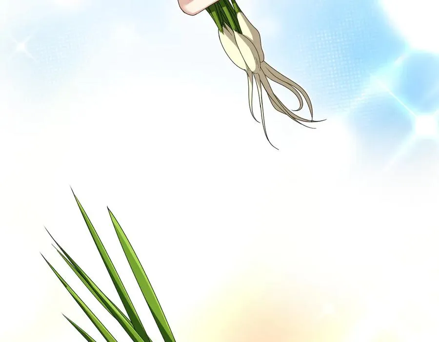 317 第4页