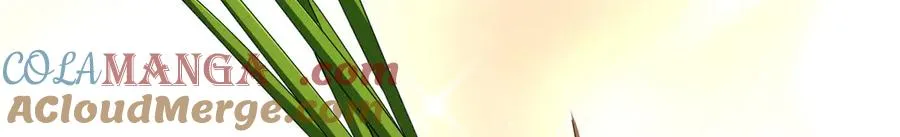 317 第5页