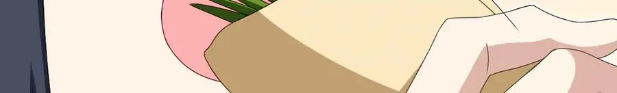 317 第8页