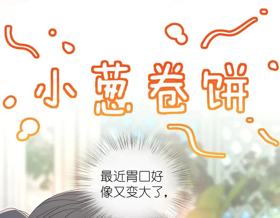 317 第10页
