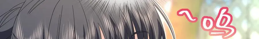 317 第11页