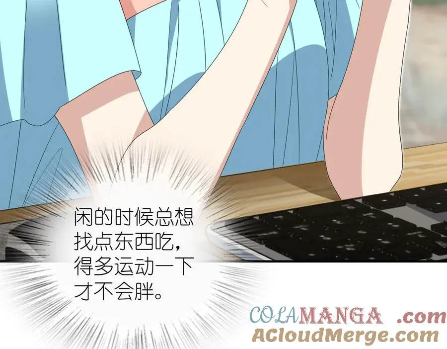 317 第13页