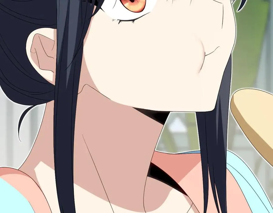 317 第16页