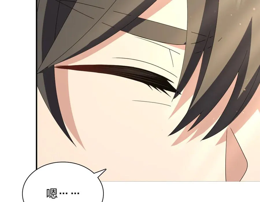 317 第22页