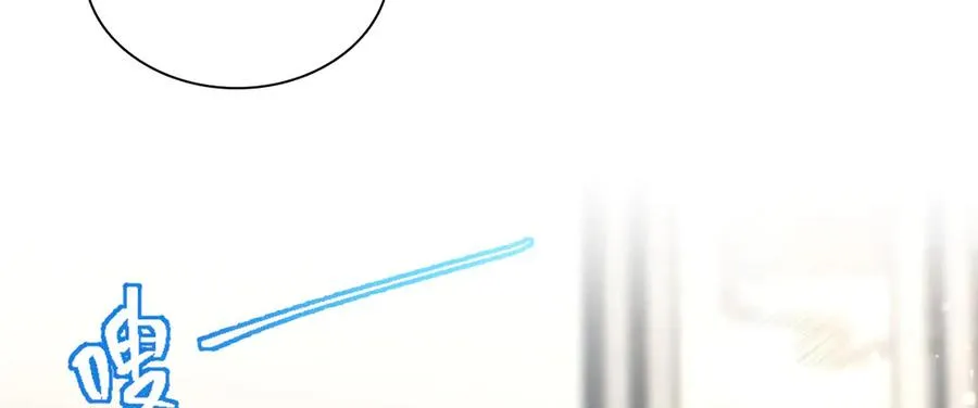 317 第23页