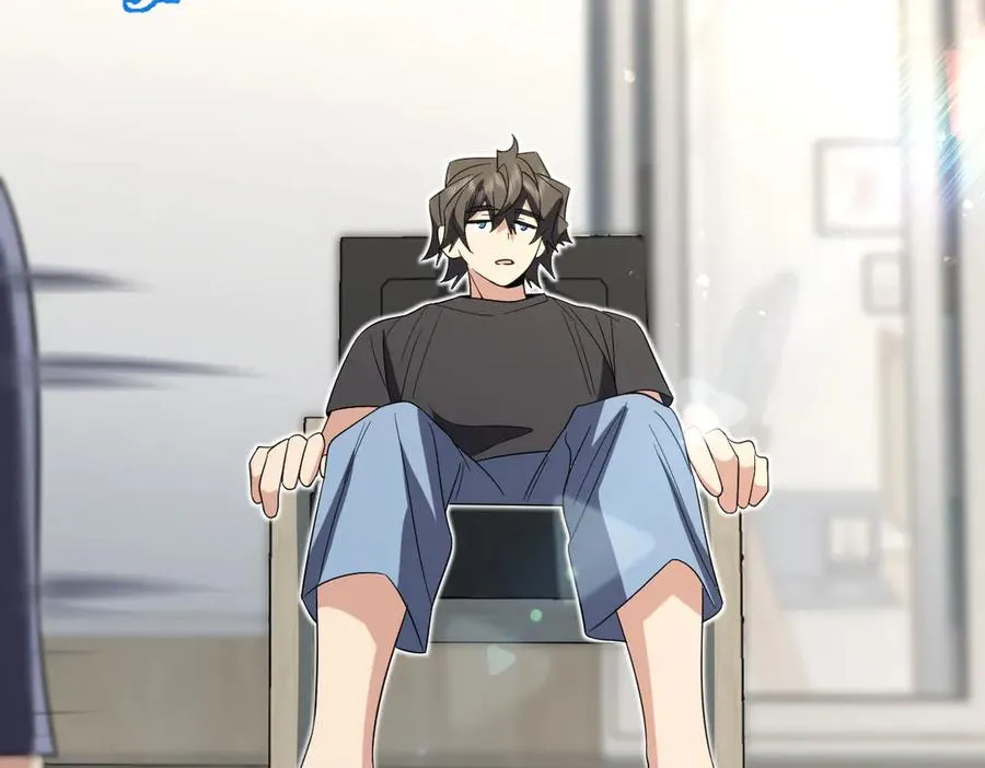 317 第24页