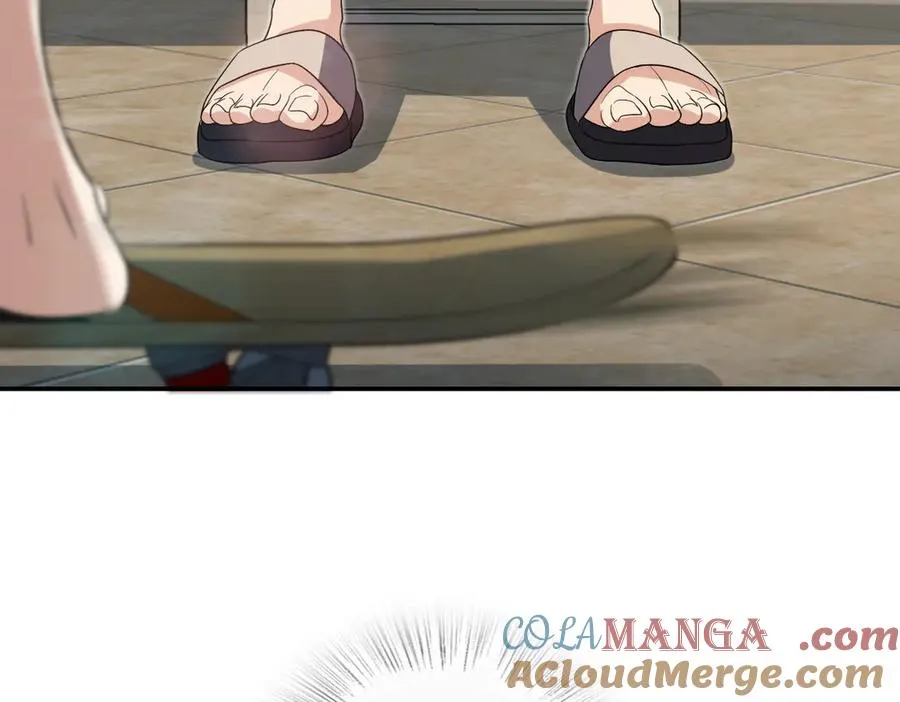 317 第25页