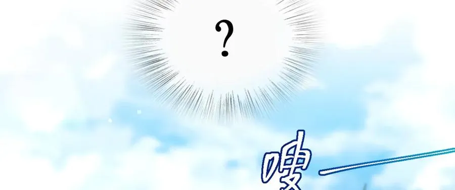 317 第26页