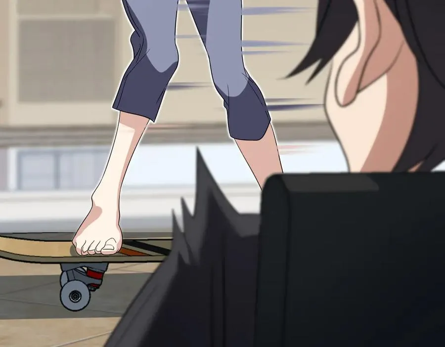 317 第28页