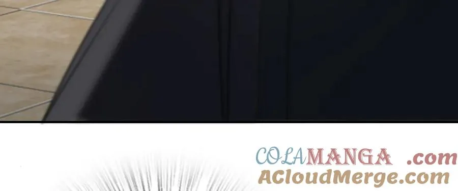 317 第29页