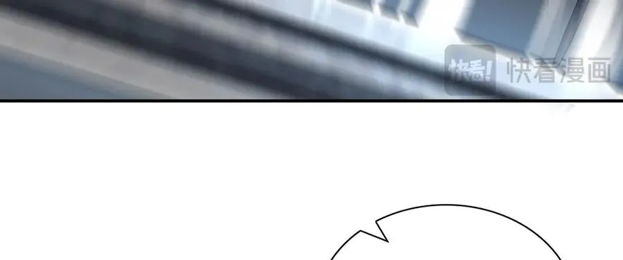 317 第32页