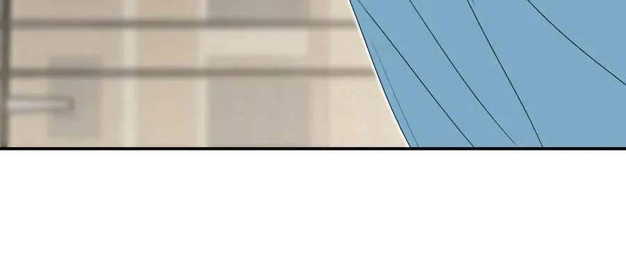 317 第35页