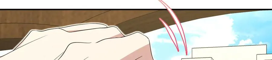 317 第38页