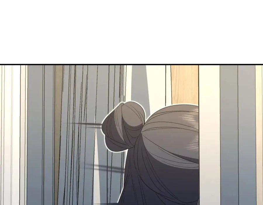 317 第40页