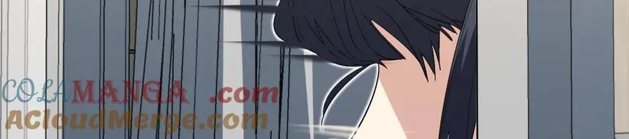 317 第41页