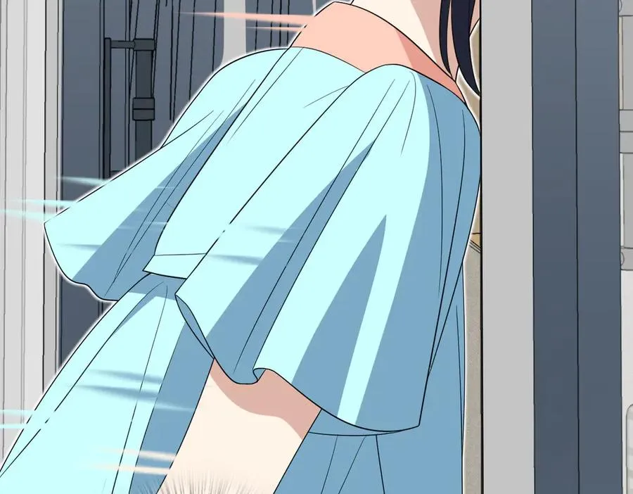 317 第42页