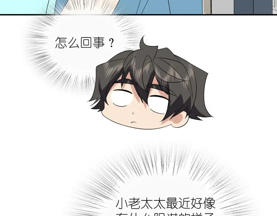 317 第43页