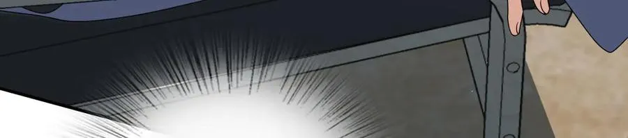 317 第47页