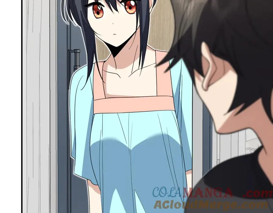 317 第49页