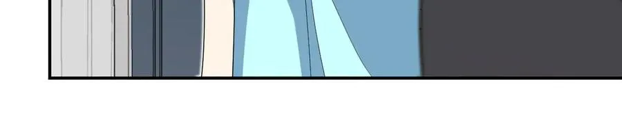 317 第50页