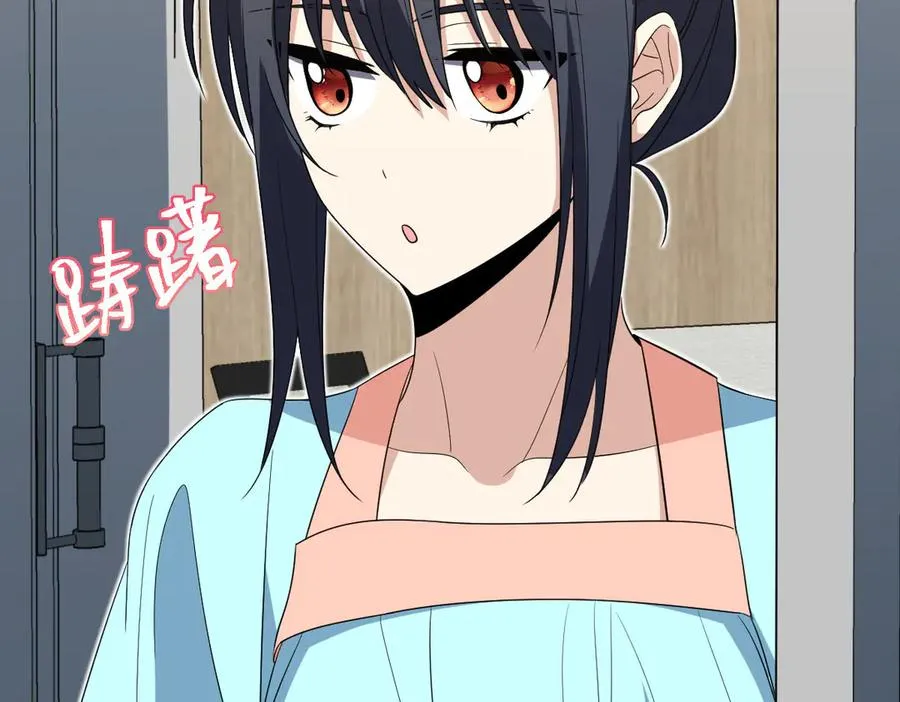 317 第52页
