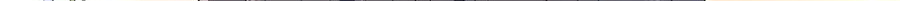 317 第62页