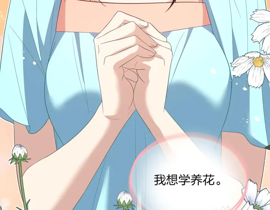 317 第64页