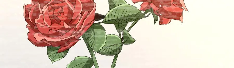 317 第76页