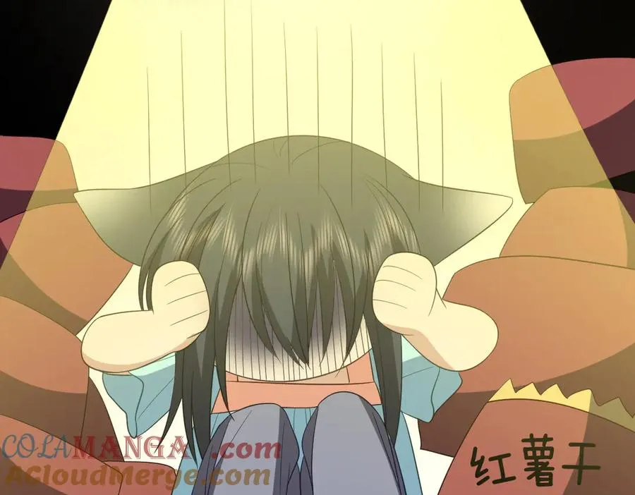 317 第89页