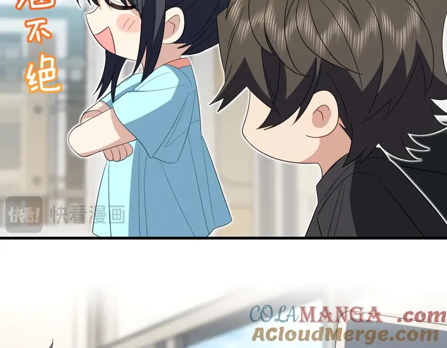 317 第93页