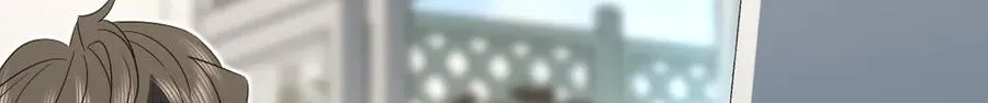 317 第94页