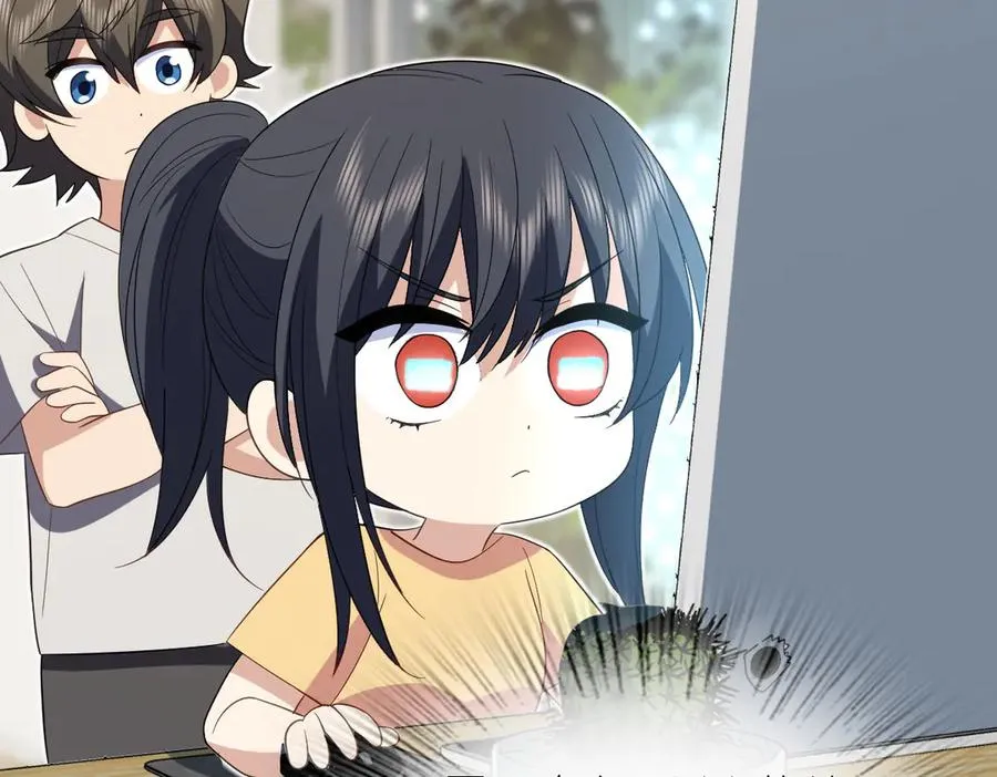 317 第95页