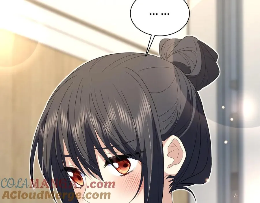 317 第101页